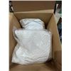 Image 3 : Novaform Comfort NF Soothing Cool Plus Mattress Topper