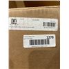 Image 4 : Novaform Comfort NF Soothing Cool Plus Mattress Topper