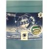 Image 3 : Classik Rinse Agent for Dishwashers, 10L