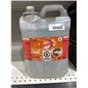 Image 2 : Classik Grill Cleaner, 10 Liters, Corrosive Cleaner Solution