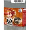 Image 3 : Classik Grill Cleaner, 10 Liters, Corrosive Cleaner Solution