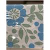 Image 4 : Comfy Bamboo World 9800 Series King Sheet Set – 4 Pieces