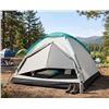 Image 1 : FE Active The Escondido 2-Person 3-4 Season Tent
