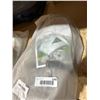 Image 2 : FE Active The Escondido 2-Person 3-4 Season Tent