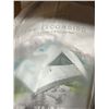 Image 3 : FE Active The Escondido 2-Person 3-4 Season Tent