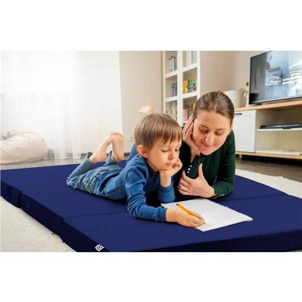 SEALY FLIP MULTI-PURPOSE MATT