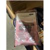 Image 4 : Lincoln PowerLuber Cordless 18V Grease Gun Model 1844 Kit