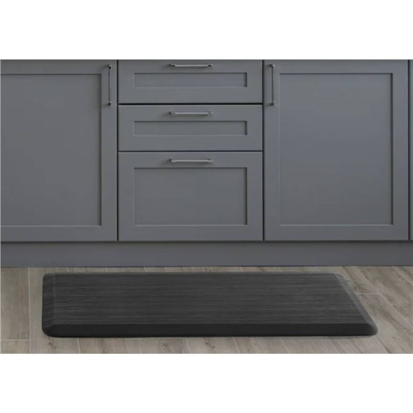 Anti-Fatigue Comfort Gel Mat