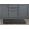 Image 1 : Anti-Fatigue Comfort Gel Mat