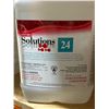 Image 3 : Enviro Solutions 24 Concentrate Cleaner, 1.25 Gal Capacity