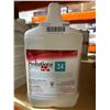 Image 2 : Enviro Solutions 24 Concentrate Cleaner, 1.25 Gal Capacity