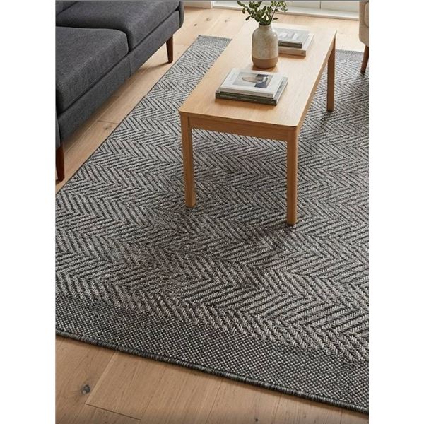 Capri Premium Indoor/Outdoor Rug 8' x 10'
