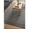 Image 1 : Capri Premium Indoor/Outdoor Rug 8' x 10'