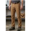 Image 1 : CAT Men’s 32×34 Relaxed Fit Canvas Pants