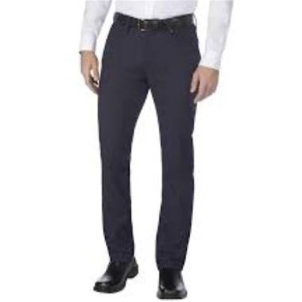 Urban Star Men's Bengaline Pants 38x30 - Model 1944444