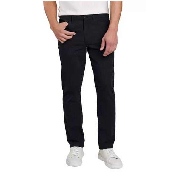 English Laundry 5-Pocket Pant, Size 34 x 30