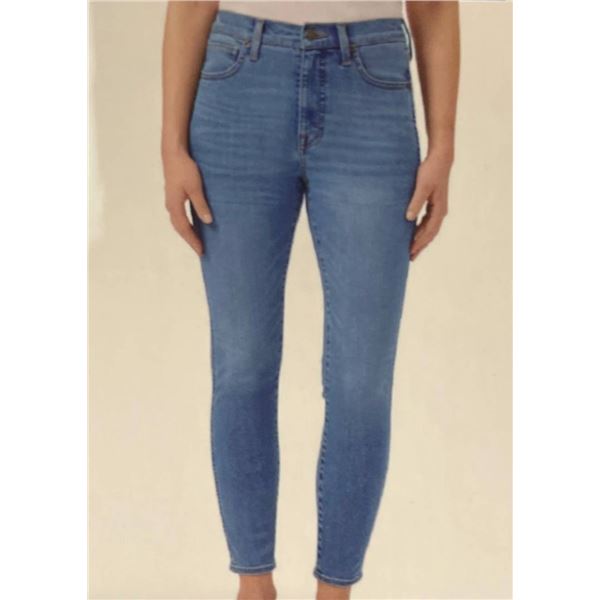 Kirkland Signature Women’s Jeans Size 16