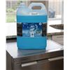 Image 1 : Glassik Window Washer Fluid 10L Jug