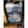 Image 2 : Glassik Window Washer Fluid 10L Jug