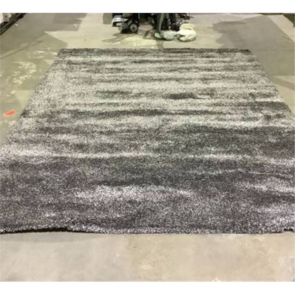 Brooklyn Super Soft Touch Area Rug, 7'10" x 10'6"