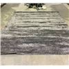 Image 1 : Brooklyn Super Soft Touch Area Rug, 7'10" x 10'6"