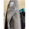 Image 2 : Brooklyn Super Soft Touch Area Rug, 7'10" x 10'6"