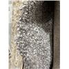 Image 3 : Brooklyn Super Soft Touch Area Rug, 7'10" x 10'6"