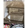 Image 4 : Brooklyn Super Soft Touch Area Rug, 7'10" x 10'6"