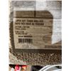 Image 5 : Brooklyn Super Soft Touch Area Rug, 7'10" x 10'6"