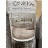 Image 3 : Calvin Klein Radius Area Rug, 7 Ft 10 In x 9 Ft 10 In