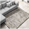 Image 1 : Orian Rosedale Super Soft Touch Area Rug,-5ft x 7ft