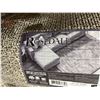 Image 3 : Orian Rosedale Super Soft Touch Area Rug,-5ft x 7ft