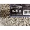 Image 4 : Orian Rosedale Super Soft Touch Area Rug,-5ft x 7ft