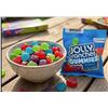 Image 1 : Jolly Rancher Gummies 10 x 182 g Assortment