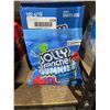 Image 2 : Jolly Rancher Gummies 10 x 182 g Assortment