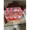 Image 3 : Canada Dry Raspberry Ginger Ale 24 x 500mL Bottles