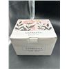 Image 2 : Vanreesa Nail Gel Kit With Model VAH004 And 36 Colors
