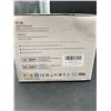 Image 3 : Vanreesa Nail Gel Kit With Model VAH004 And 36 Colors