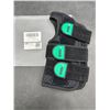 Image 2 : Oyakin Carpal Tunnel Wrist Brace  for Left Hand L/XL