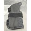 Image 4 : Oyakin Carpal Tunnel Wrist Brace  for Left Hand L/XL