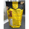 Image 3 : Galerie au Chocolat Milk Chocolate Potato Chip Clusters 454g