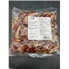 Image 2 : Koala Gummy Candy Cola Bottles, 1kg,