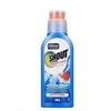 Image 1 : Shout Set-In Stain Scrubber, 738 mL (3 Bottles x 246ml)