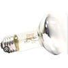 Image 1 : Lot of 2 - Zoo Med Repti Basking Spot Lamp 50W, 2 Bulb Value Pack