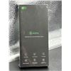 Image 2 : Wireless CarPlay Adapter for Apple 2024, Model X002BW45Q1