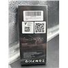 Image 4 : Wireless CarPlay Adapter for Apple 2024, Model X002BW45Q1