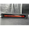 Image 2 : Boida 420EX Wearable LED Safety Light, Red
