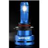 Image 1 : Wattstar 300Z Precision Beam LED Headlight, 50W, 10000LM, 6500K, Pack of 2