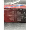 Image 3 : Wattstar 300Z Precision Beam LED Headlight, 50W, 10000LM, 6500K, Pack of 2