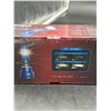 Image 5 : Wattstar 300Z Precision Beam LED Headlight, 50W, 10000LM, 6500K, Pack of 2